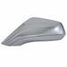 Coast To Coast CCIMC67470 Full Cover Chrome Plated ABS Plastic Set Of 2 - Truck Part Superstore
