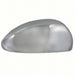 Coast To Coast CCIMC67479 Full Cover Chrome Plated ABS Plastic Set Of 2 - Truck Part Superstore