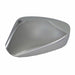 Coast To Coast CCIMC67480 Full Cover Chrome Plated ABS Plastic Set Of 2 - Truck Part Superstore