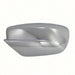 Coast To Coast CCIMC67481 Full Cover Chrome Plated ABS Plastic Set Of 2 - Truck Part Superstore