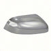 Coast To Coast CCIMC67482 Full Cover Chrome Plated ABS Plastic Set Of 2 - Truck Part Superstore