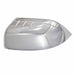 Coast To Coast CCIMC67485 Full Cover Chrome Plated ABS Plastic Set Of 2 - Truck Part Superstore