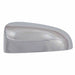 Coast To Coast CCIMC67487 Full Cover Chrome Plated ABS Plastic Set Of 2 - Truck Part Superstore