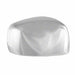 Coast To Coast CCIMC67488 Full Cover Chrome Plated ABS Plastic Set Of 2 - Truck Part Superstore