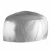 Coast To Coast CCIMC67488 Full Cover Chrome Plated ABS Plastic Set Of 2 - Truck Part Superstore