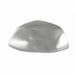 Coast To Coast CCIMC67490 Top Half Cover Chrome Plated ABS Plastic Set Of 2 - Truck Part Superstore