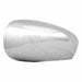 Coast To Coast CCIMC67492 Full Cover Chrome Plated ABS Plastic Set Of 2 - Truck Part Superstore