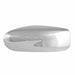 Coast To Coast CCIMC67493 Full Cover Chrome Plated ABS Plastic Set Of 2 - Truck Part Superstore