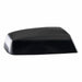 Coast To Coast CCIMC67495BLK Top Half Cover Black ABS Plastic Set Of 2 - Truck Part Superstore
