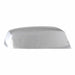 Coast To Coast CCIMC67495R Top Half Replacement Cover Chrome Plated ABS Plastic Set Of 2 - Truck Part Superstore