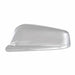 Coast To Coast CCIMC67505 Full Cover Chrome Plated ABS Plastic Set Of 2 - Truck Part Superstore