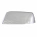 Coast To Coast CCIMC67507R Top Half Cover Chrome Plated ABS Plastic Set Of 2 - Truck Part Superstore