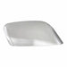 Coast To Coast CCIMC67508 Full Cover Chrome Plated ABS Plastic Set Of 2 - Truck Part Superstore