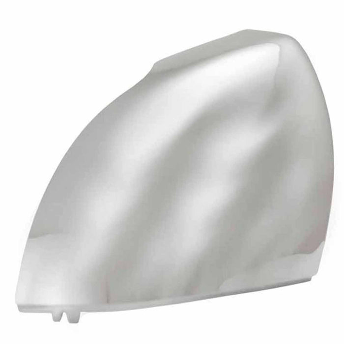 Coast To Coast CCIMC67515R Full Cover Chrome Plated ABS Plastic Set Of 2 - Truck Part Superstore