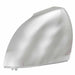 Coast To Coast CCIMC67515R Full Cover Chrome Plated ABS Plastic Set Of 2 - Truck Part Superstore
