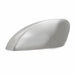 Coast To Coast CCIMC67523R Top Half Replacement Cover Chrome Plated ABS Plastic Set Of 2 - Truck Part Superstore