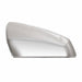 Coast To Coast CCIMC67524R Half Cover OE Replacement Chrome Plated ABS Plastic Set Of 2 - Truck Part Superstore