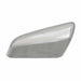Coast To Coast CCIMC67527R Top Half Replacement Cover Chrome Plated ABS Plastic Set Of 2 - Truck Part Superstore