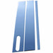 Coast To Coast CCIPC228 Polished Stainless Steel 6 Piece - Truck Part Superstore