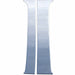 Coast To Coast CCIPC271 Polished Stainless Steel 4 Piece - Truck Part Superstore