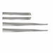 Coast To Coast CCISM600 Direct Fit Chrome 4 Piece - Truck Part Superstore
