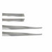 Coast To Coast CCISM601 Direct Fit Chrome 4 Piece - Truck Part Superstore