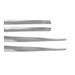 Coast To Coast CCISM602 Direct Fit Chrome 4 Piece - Truck Part Superstore