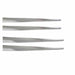 Coast To Coast CCISM603 Direct Fit Chrome 4 Piece - Truck Part Superstore
