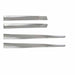 Coast To Coast CCISM604 Direct Fit Chrome 4 Piece - Truck Part Superstore