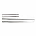 Coast To Coast CCISM605 Direct Fit Chrome 4 Piece - Truck Part Superstore