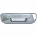 Coast To Coast CCITGH65202 Chrome Plated ABS Plastic With Tailgate Handle Trim Without Keyhole - Truck Part Superstore