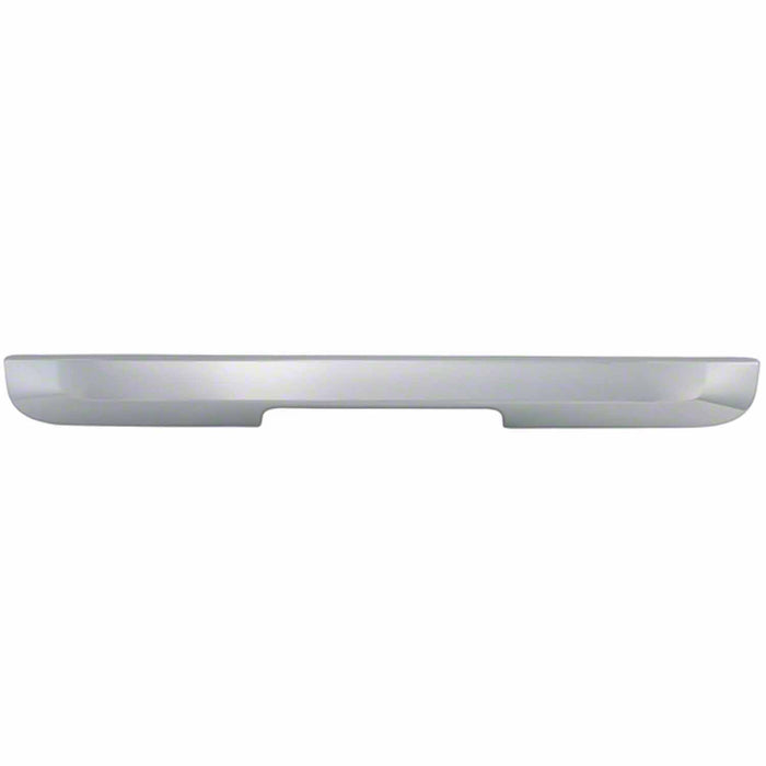 Coast To Coast CCITGH65300 Chrome Plated ABS Plastic Without Tailgate Handle Trim Without Keyhole - Truck Part Superstore