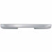 Coast To Coast CCITGH65300 Chrome Plated ABS Plastic Without Tailgate Handle Trim Without Keyhole - Truck Part Superstore