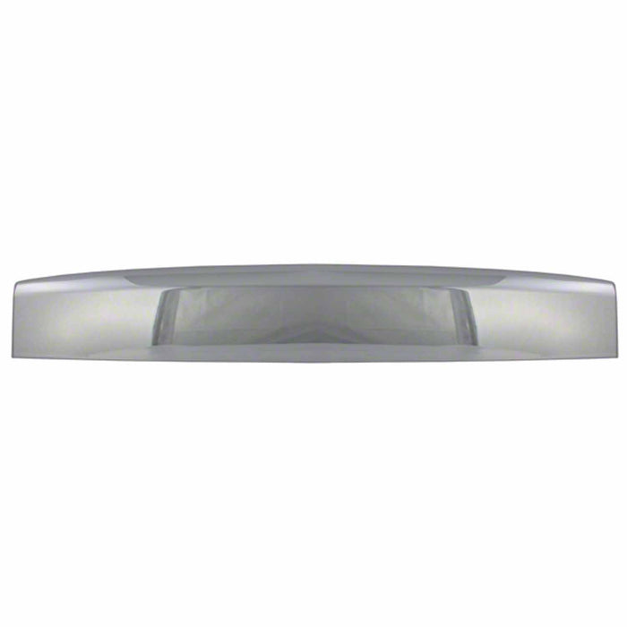 Coast To Coast CCITGH65508 Chrome Plated ABS Plastic - Truck Part Superstore