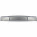 Coast To Coast CCITGH65508 Chrome Plated ABS Plastic - Truck Part Superstore