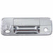 Coast To Coast CCITGH65510 Chrome ABS Tailgate Handle - Truck Part Superstore