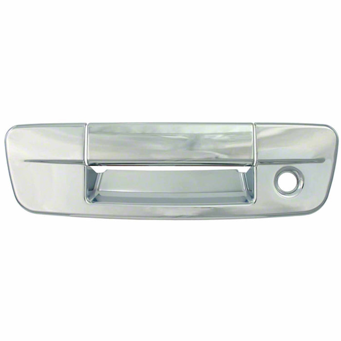 Coast To Coast CCITGH65514 Chrome ABS Tailgate Handle - Truck Part Superstore
