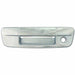 Coast To Coast CCITGH65514 Chrome ABS Tailgate Handle - Truck Part Superstore