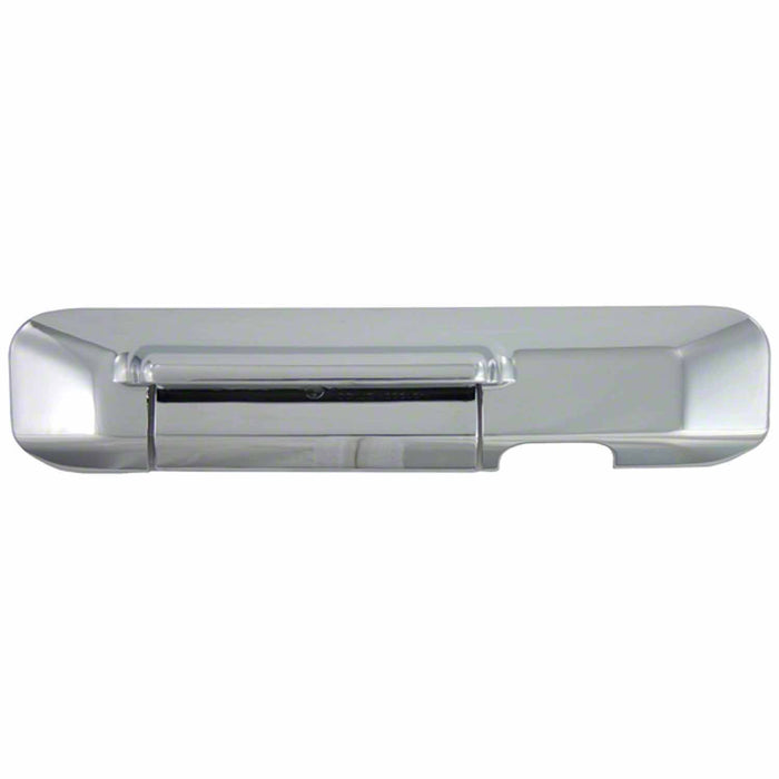 Coast To Coast CCITGH65515 Chrome ABS Tailgate Handle - Truck Part Superstore