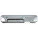 Coast To Coast CCITGH65515 Chrome ABS Tailgate Handle - Truck Part Superstore