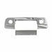 Coast To Coast CCITGH65528 Chrome ABS Tailgate Handle - Truck Part Superstore