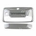 Coast To Coast CCITGH65530 Chrome ABS Tailgate Handle - Truck Part Superstore