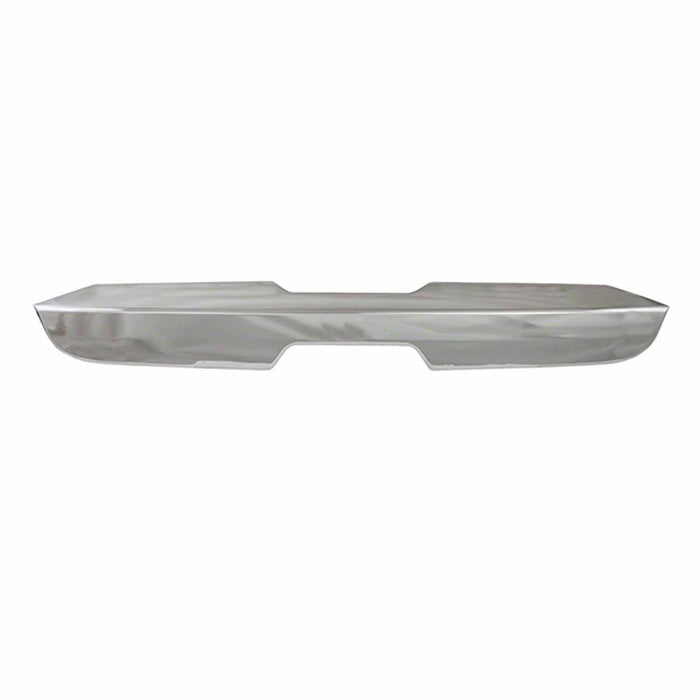 Coast To Coast CCITGH65532 Chrome Plated ABS Plastic Without Handle Trim - Truck Part Superstore