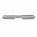 Coast To Coast CCITGH65532 Chrome Plated ABS Plastic Without Handle Trim - Truck Part Superstore