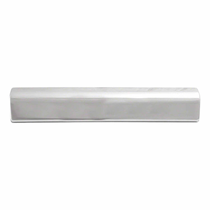 Coast To Coast CCITGH65533C Chrome Plated ABS Plastic Lever Only - Truck Part Superstore