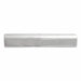 Coast To Coast CCITGH65533C Chrome Plated ABS Plastic Lever Only - Truck Part Superstore