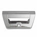 Coast To Coast CCITGH65533X Chrome Plated ABS Plastic With Handle Trim With Camera Hole - Truck Part Superstore
