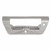 Coast To Coast CCITGH65533 Chrome Plated ABS Plastic With Handle Trim With Camera And Sensor Holes - Truck Part Superstore