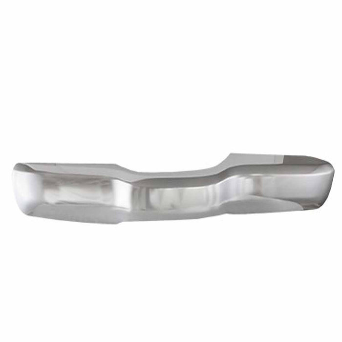 Coast To Coast CCITGH65535 Chrome Plated ABS Plastic With Handle Trim - Truck Part Superstore