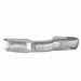 Coast To Coast CCITGH65535 Chrome Plated ABS Plastic With Handle Trim - Truck Part Superstore